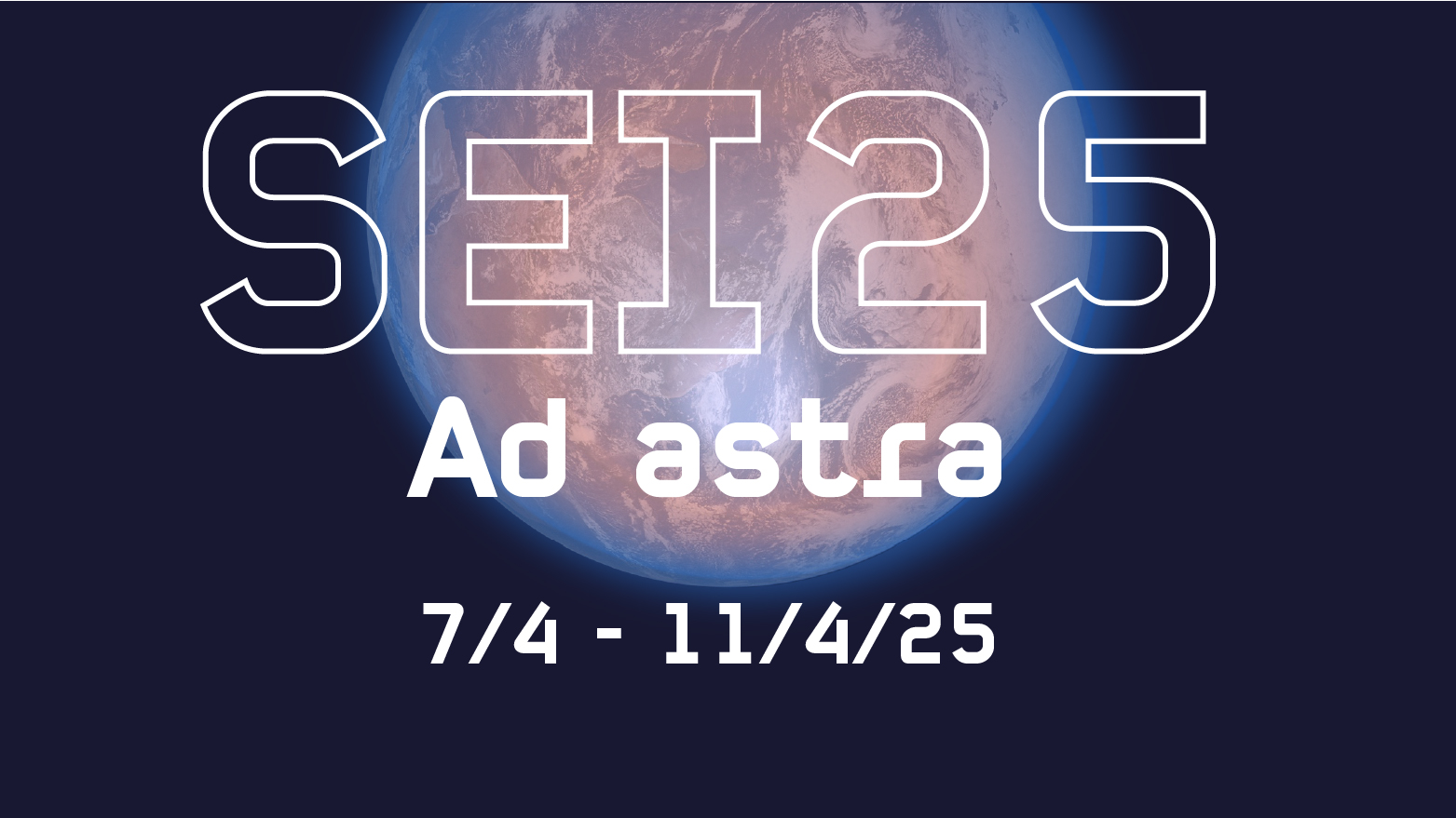 SEI25