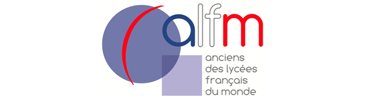 ALFR