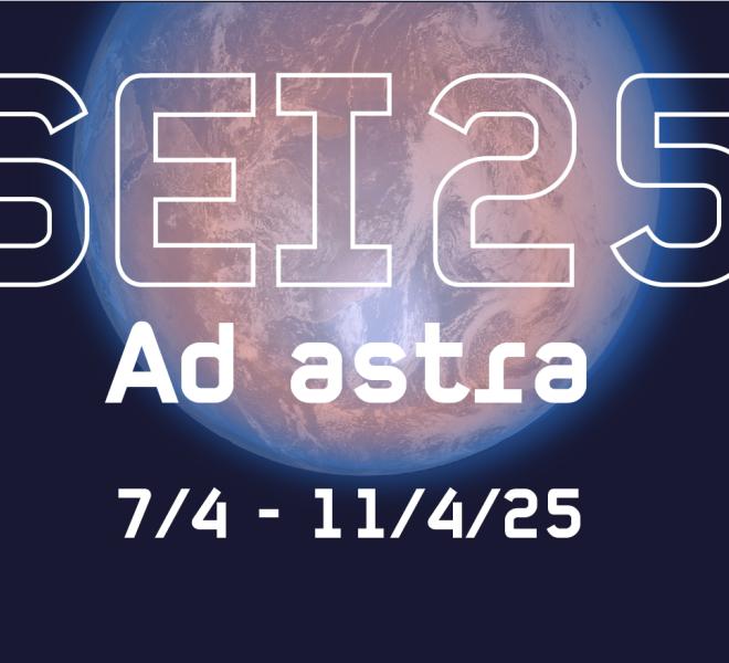 SEI25